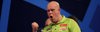 Spreadex sports spread betting Top 10 Spread Bets of 2019 Peter Wright Michael van Gerwen
