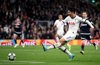 Spreadex sports spread betting Spread Bets of the Day Son Heung-min Tottenham Liverpool
