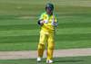 Spreadex sports spread betting Spread Bets of the Day David Warner India Australia 2nd ODI