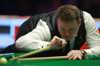 Spreadex sports spread betting Daily Spread Betting Roundup Shaun Murphy Masters 2020