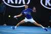 Spreadex sports spread betting Spread Bets of the Day Novak Djokovic Australian Open 2020