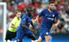 Spreadex sports spread betting Daily Spread Betting Roundup Chelsea Arsenal