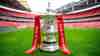 spreadex-sports-spread-betting-spread-bets-of-the-day-fa-cup-4th-round-24012020-min