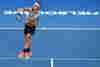 Spreadex sports spread betting Daily Spread Betting Roundup Roger Federer Australian Open 2020
