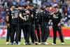 Spreadex sports spread betting Daily Spread Betting Roundup New Zealand India 3rd ODI