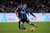 Spreadex sports spread betting Daily Spread Betting Roundup Ludogorets Inter Milan Christian Eriksen Europa League