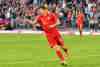 Spreadex sports spread betting Daily Spread Betting Roundup Robert Lewandowski