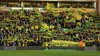 spreadex-sports-spread-betting-daily-spread-betting-roundup-tottenham-norwich-fa-cup-image-05032020
