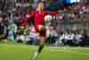Spreadex sports spread betting Portugal Spain Cristiano Ronaldo football