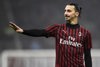 Spreadex sports spread betting AC Milan Zlatan Ibrahimovic football