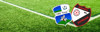 Spreadex spread betting football  2020 Belarusian Premier League