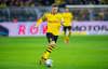 Spreadex sports spread betting Marco Reus Borussia Dortmund Bundesliga restart 201920