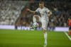 Spreadex sports spread betting Daily Spread Betting Roundup La Liga Toni Kroos Real Madrid