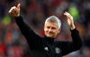 Spreadex sports spread betting Solskjaer Man United football