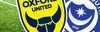Spreadex sports spread betting football League One Play-off 2nd Leg Oxford United Portsmouth July 2020
