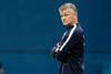 Spreadex sports spread betting football Manchester United Southampton Ole Gunnar Solskjaer 