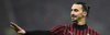 Spreadex sports spread betting Zlatan Ibrahimovic AC Milan