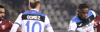 Spreadex sports spread betting football Serie A Parma Atalanta Tuesday 28th July