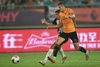 Spreadex sports spread betting Europa League Conor Coady Wolves 201920