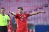 Spreadex sprots spread betting top 10 spread bets October 2020 Lewandowski