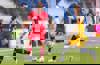 Spreadex sports spread betting football Premier League 202021 specials James Milner Liverpool