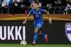 Spreadex sports spread betting Ciro Immobile Italy International football