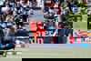 Spreadex sports spread betting Jonny Bairstow cricket England T20