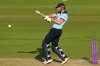 Spreadex sports spread betting Jonny Bairstow ODI cricket 2020