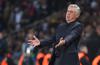 Spreadex sports spread betting Everton Carlo Ancelotti