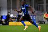 Spreadex sports spread betting Romelu Lukaku Inter Milan 2020/21