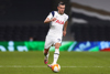 Spreadex sports spread betting Gareth Bale Premier League Tottenham