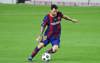 Spreadex sports spread betting Lionel Messi Barcelona