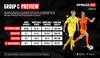 spreadex-sports-spread-betting-euro-2020-betting-preview-group-c-small-min