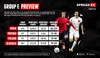spreadex-sports-spread-betting-euro-2020-group-e-betting-preview-small-min