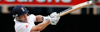 spreadex-sports-betting-top-10-england-ashes-scores-down-under-trott-2010-712x228