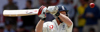 spreadex-sports-betting-top-10-england-ashes-scores-down-under-collingwood-2006-712x228