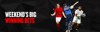 big-winning-bets-landing-page-header