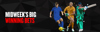 big-winning-bets-landing-page-header-050424