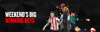big-winning-bets-230123-landing-page-header