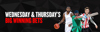 big-winning-bets-130123-landing-page-header