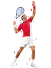 djokovic-27