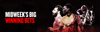 Spreadex midweek winning bets blog image 25022022