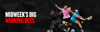 big-winning-bets-0609-landing-page-header