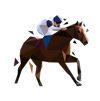 horse-58-cms