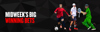 landing-page-midweek-310724