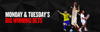 big-winning-bets-140623-landing-page-header-copy
