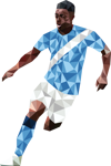 man-city-2