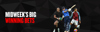 big-winning-bets-landing-page-header