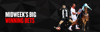 landing-page-header-midweek-151123