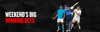 big-winning-bets-050623-landing-page-header-copy